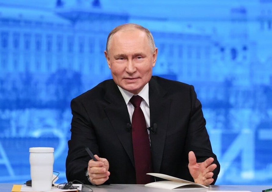 В рейтинге влияния