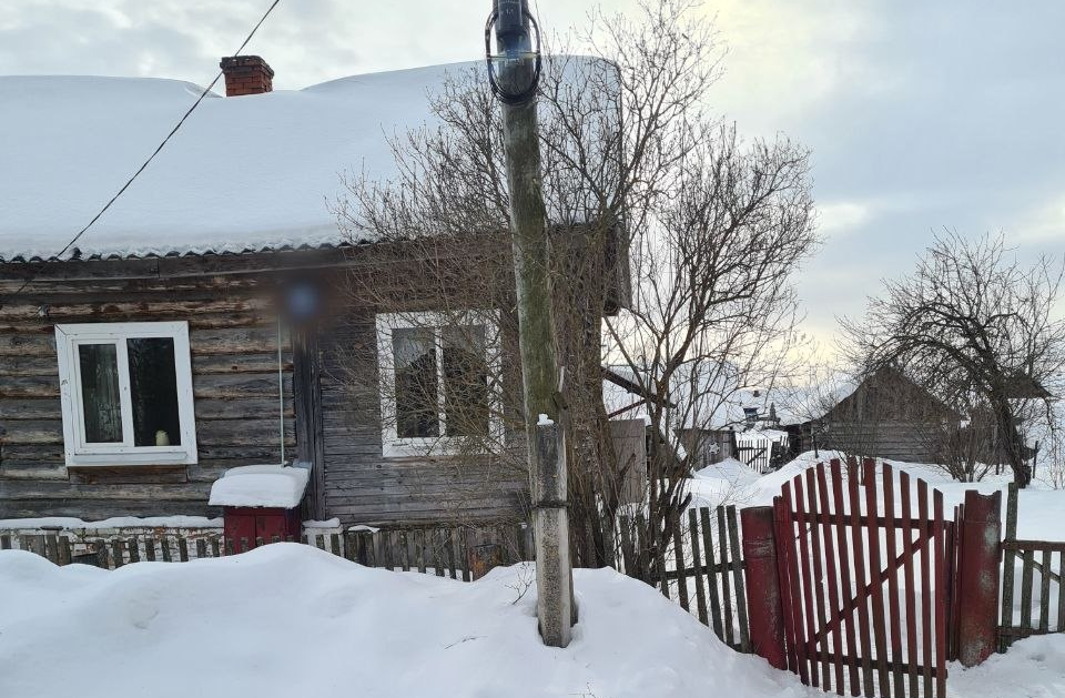 Пьяный гусевчанин убил стулом приятеля