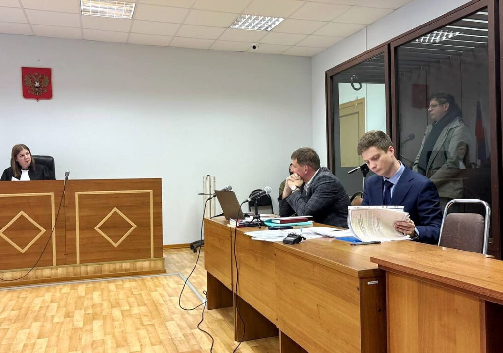 Здравоохранение Ивановской области