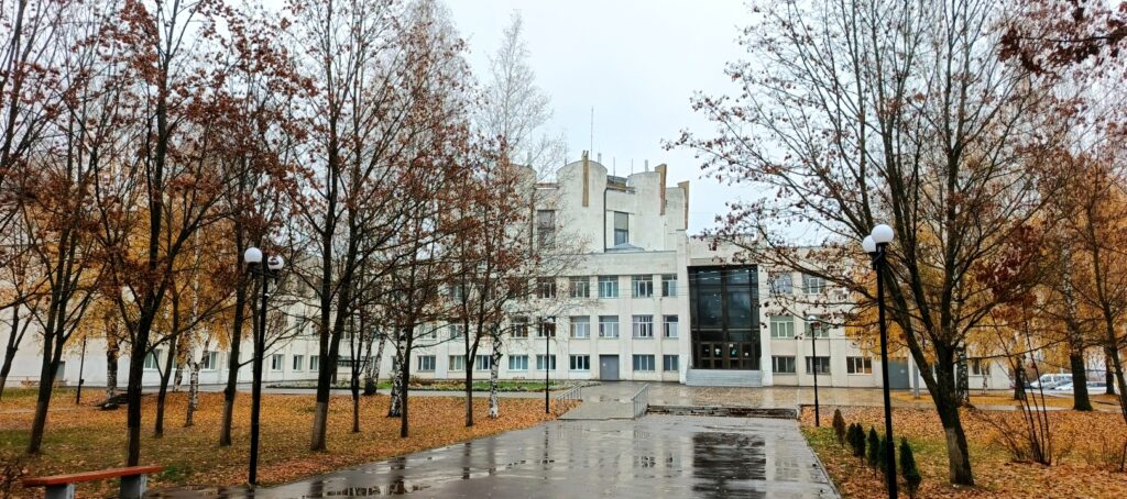 УФАС заблокировало странный аукцион