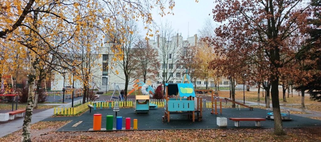 УФАС заблокировало странный аукцион