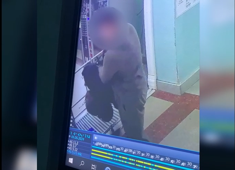 Попытка госизмены обернулась сроком на 10 лет
