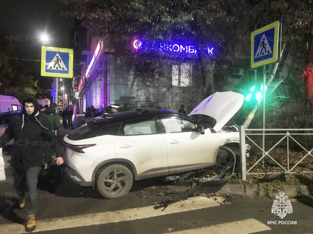 Извлечение пострадавшего