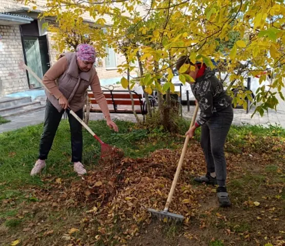 Вся Владимирская область
