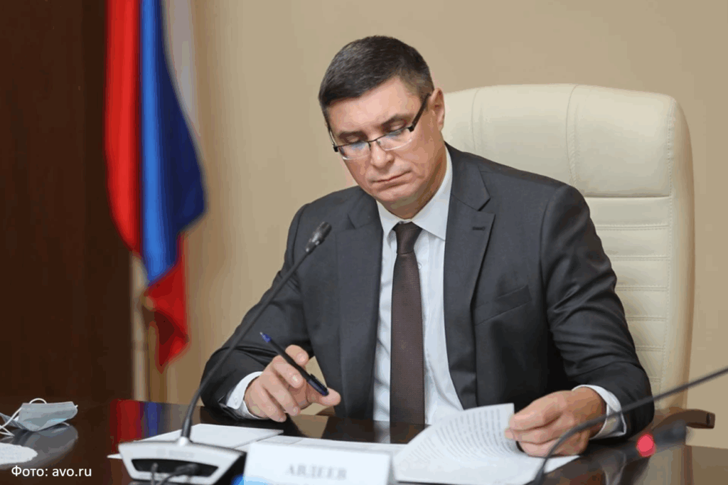 Эта команда силовикам