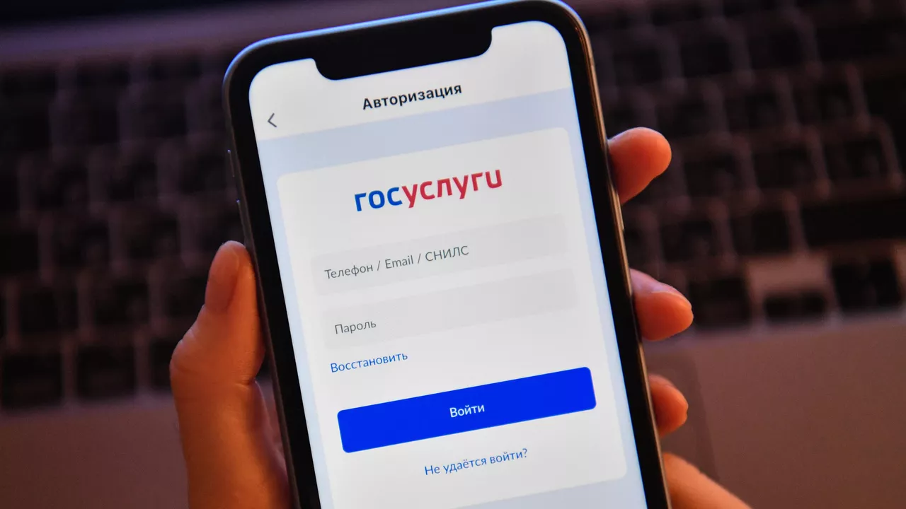  РИА Новости  Александр Кряжев