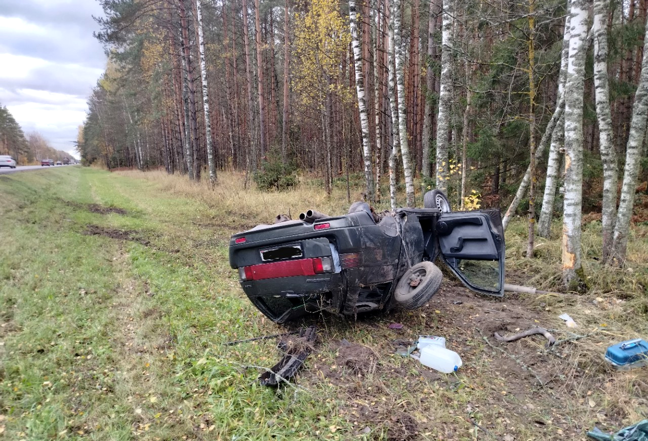 В сообществе «Подслушано Киржач»
