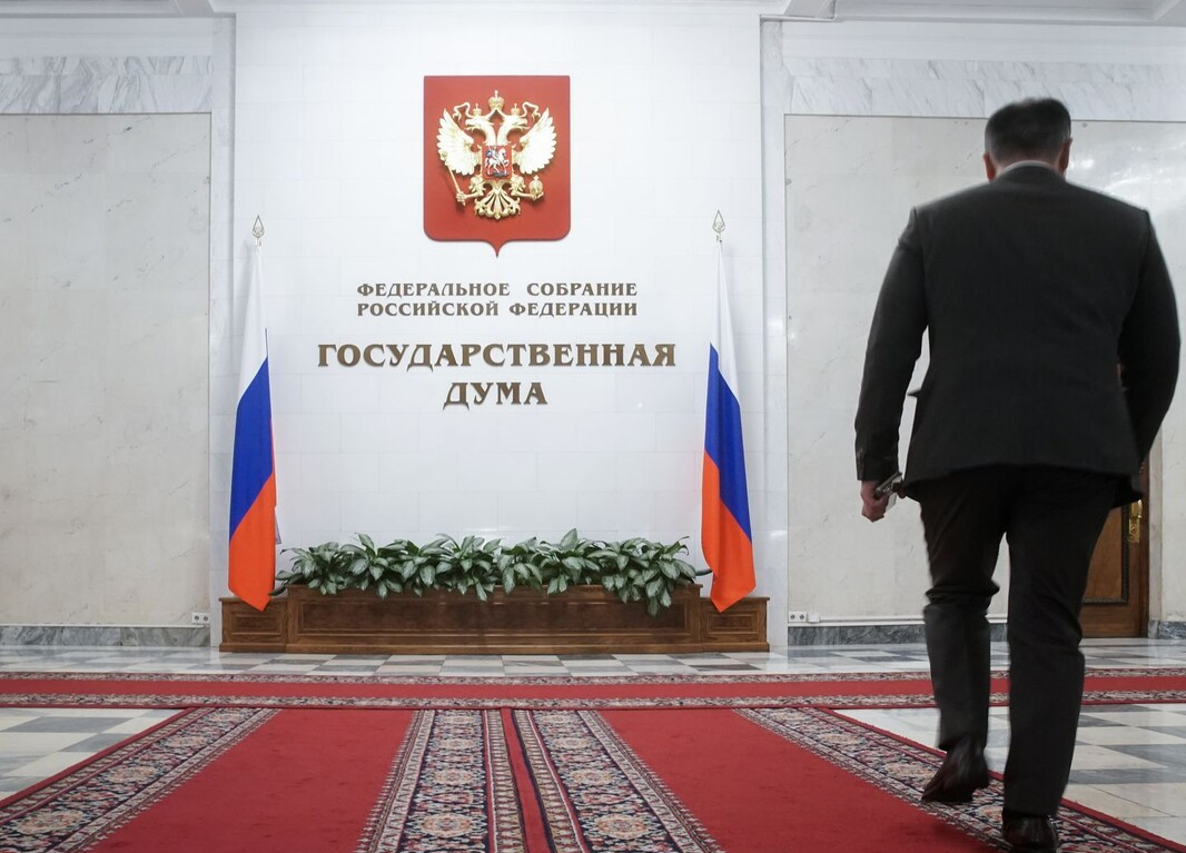 Пора раскладыва ть предвыборный «пасьянс»