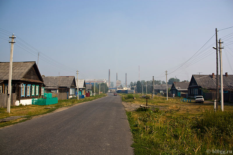 Уршельский