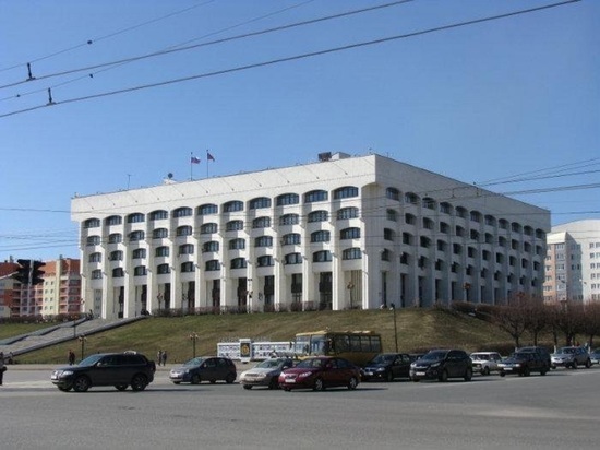  администрации 33 региона