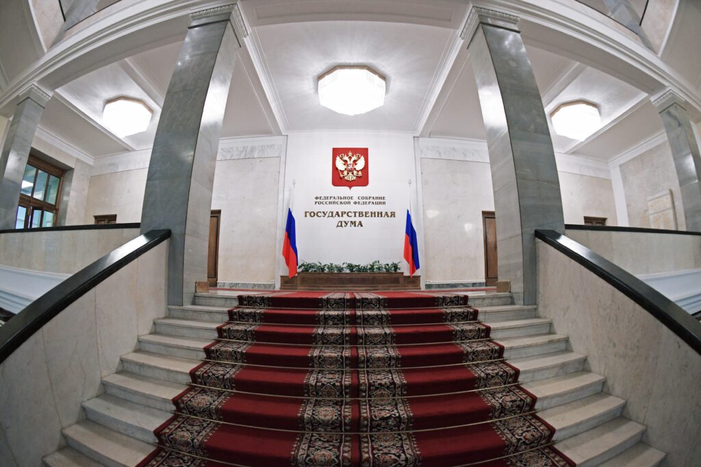 Антон Сидорко
