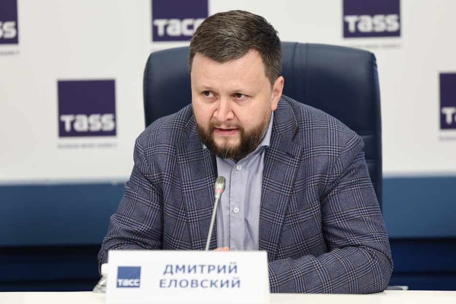 Губернатор Авдеев может