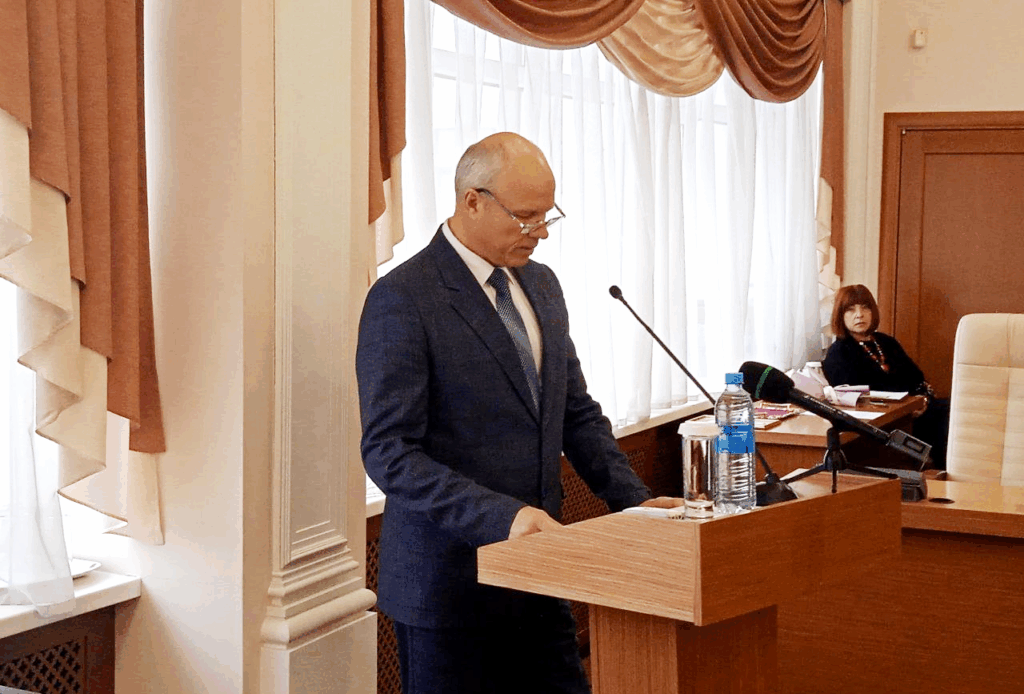  свидетельство о рождении