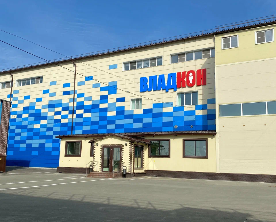 Федералы ставят в пример