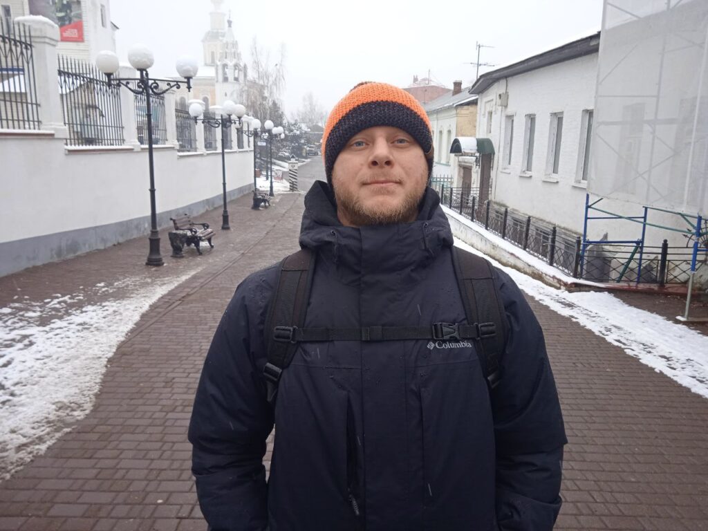 Сапожник с сапогами. Мастер рассказал о ремонте и пошиве обуви