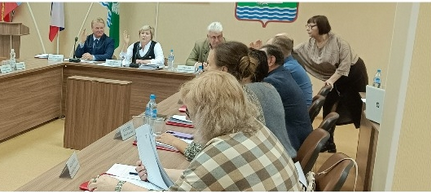 Screenshot 2025-11-26 at 11-15-39 Запись Сергея Лебедева