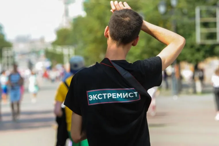 Двое граждан Владимирской области