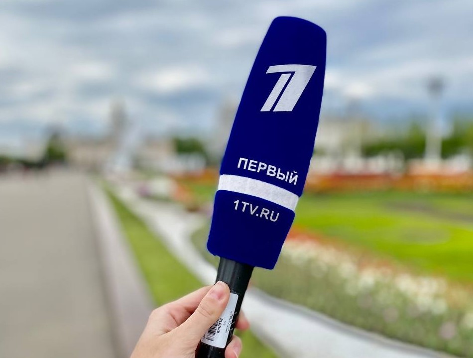 Столичные журналисты и мэтры областного ТВ раскрыли секреты успешной карьеры
