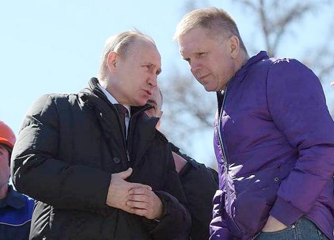 Технопарк