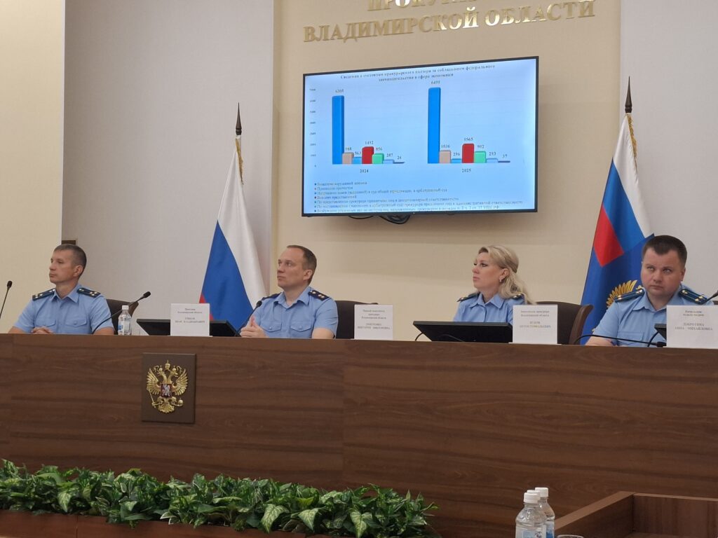 Дмитрия Наумова