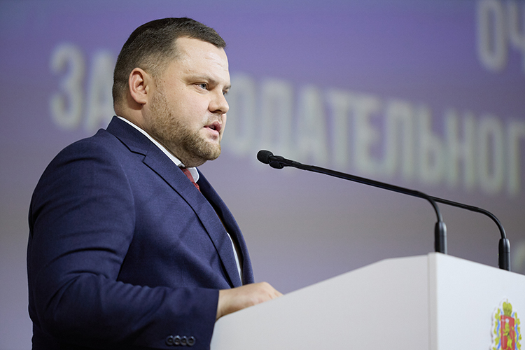 Традиционные декларации