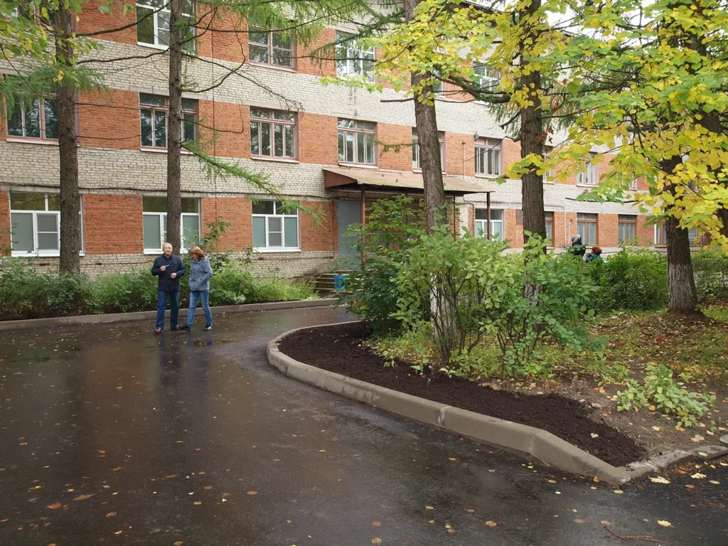 Кольчугино