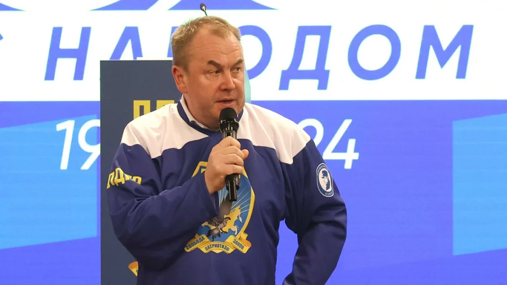 Сохранит ли