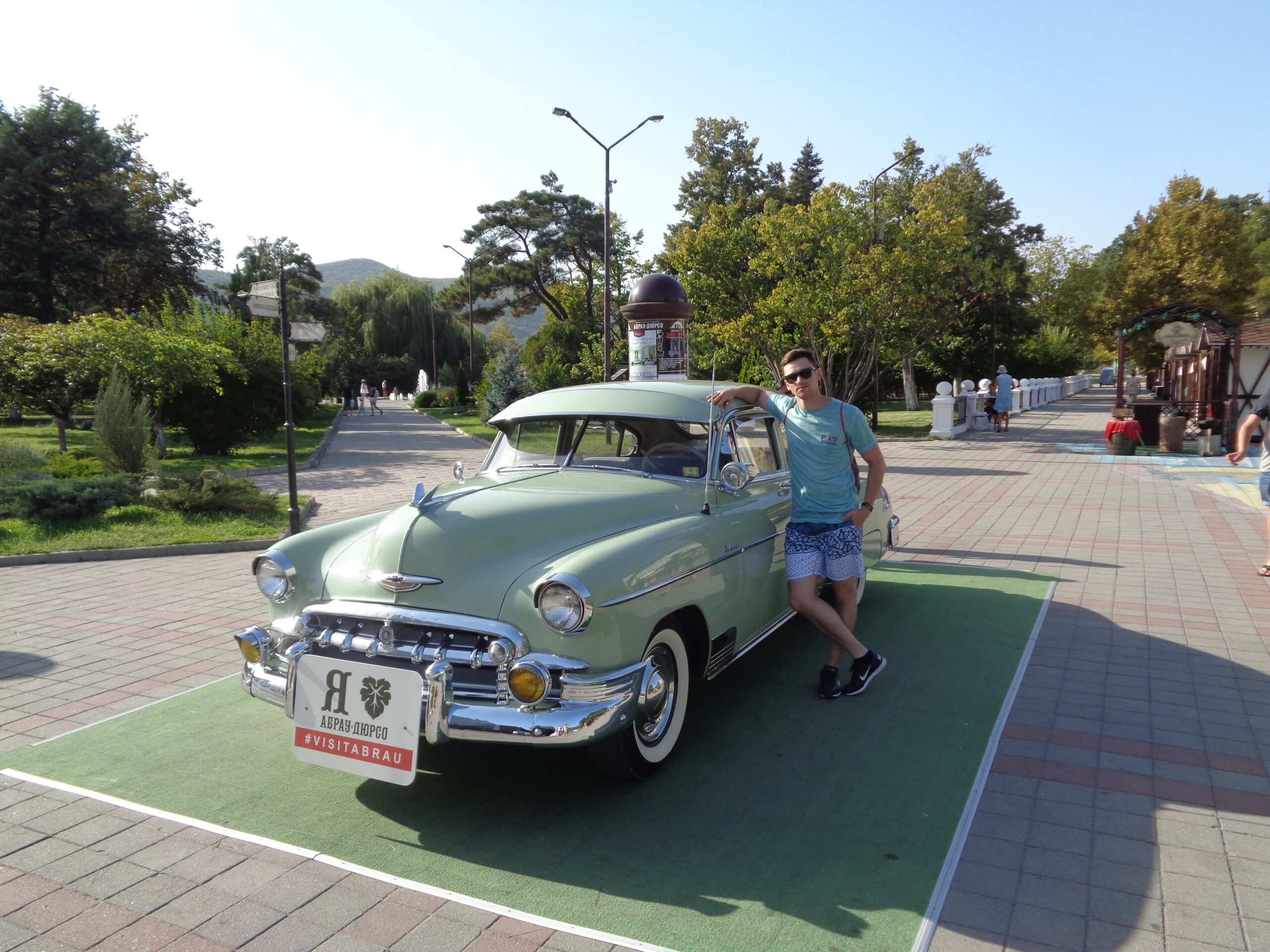 DSC01520 (1)