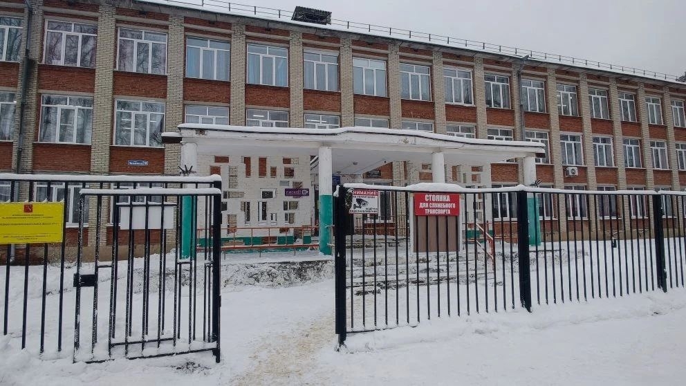 Пока Наумов в СИЗО, тяжёлый крест несёт Александр Авдеев