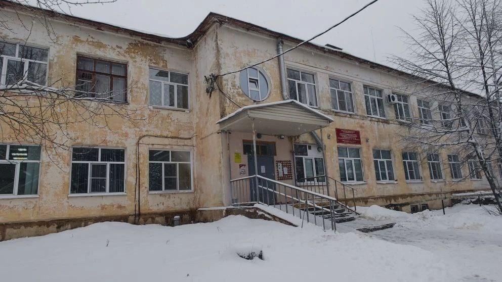 Пока Наумов в СИЗО, тяжёлый крест несёт Александр Авдеев