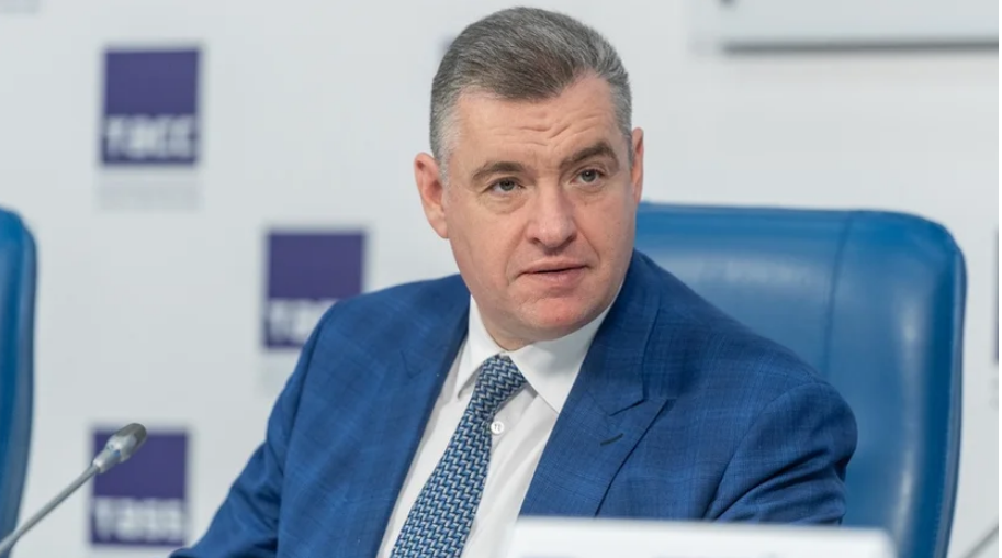Корнишов