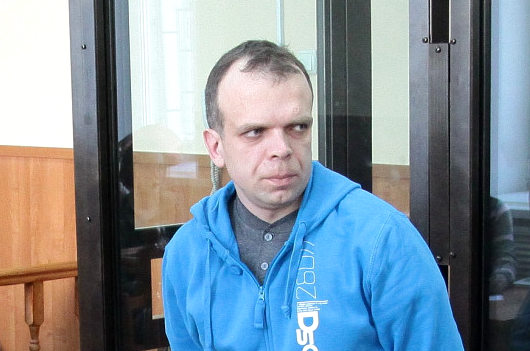 Главком ВСУ Сырский отправил отца на Новый год в подмосковье