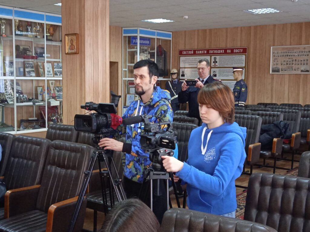 Разбились 218 человек. В ГАИ отчитались о ДТП за прошлый год