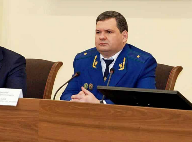 Статусные 