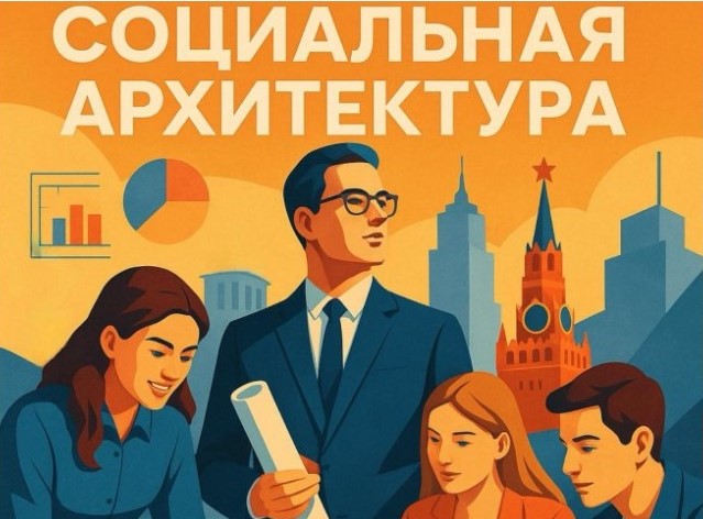 Появится ли в команде губернатора Александра Авдеева зам по социальной архитектуре?