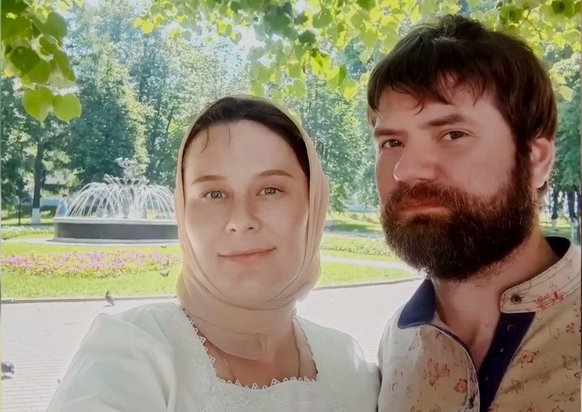 Владимирская епархия извергла иерея