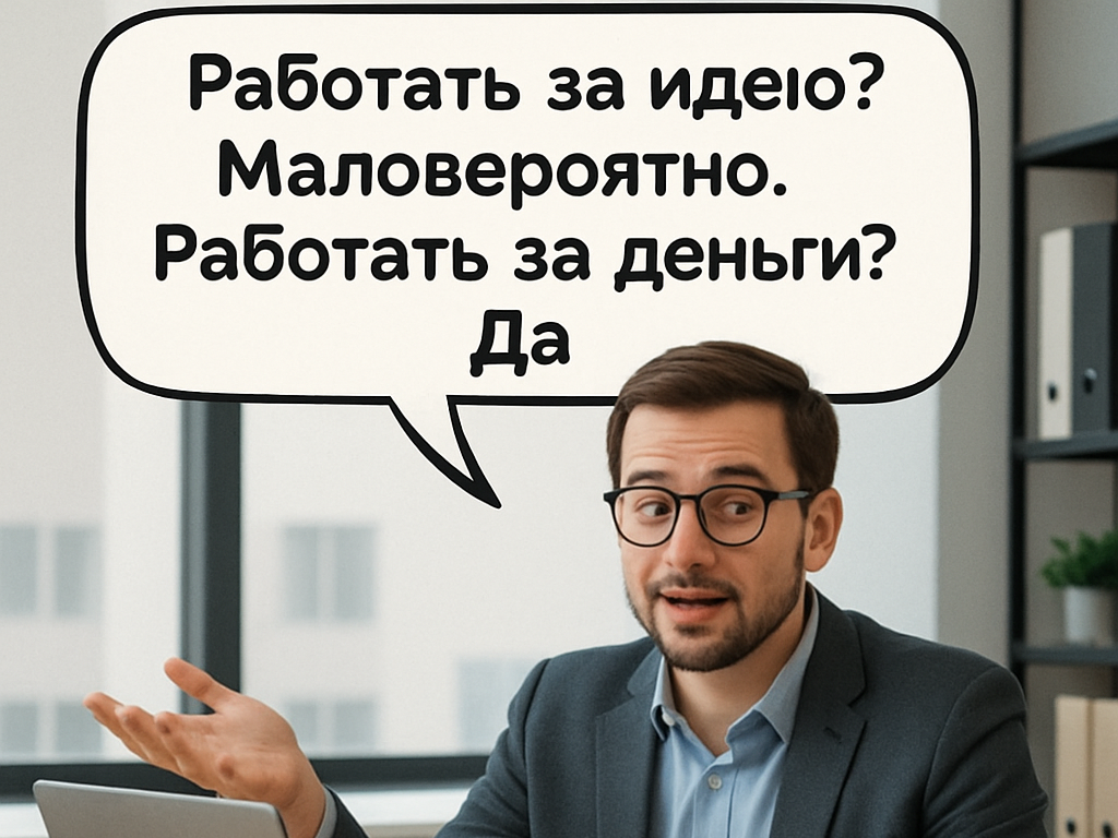 a_мужчина_сидит_за_ноу