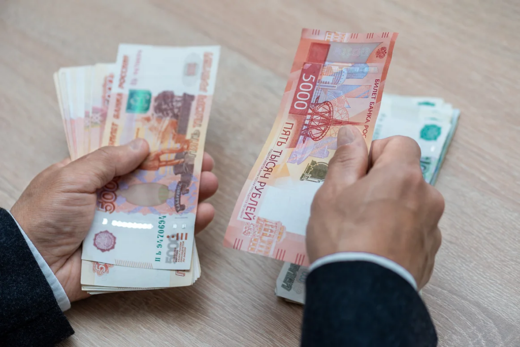 Владимирская область в антикоррупционном рейтинге
