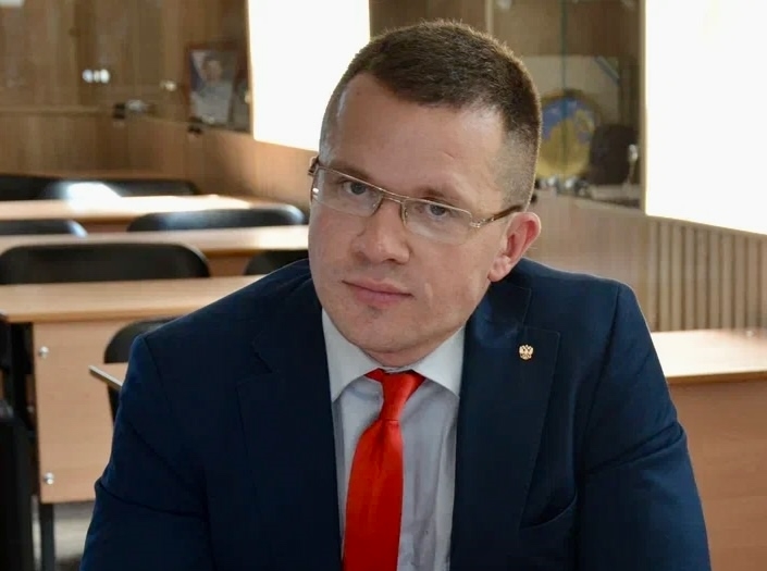 Ребёнок попал в реанимацию. Голодная кома? Кого винить?