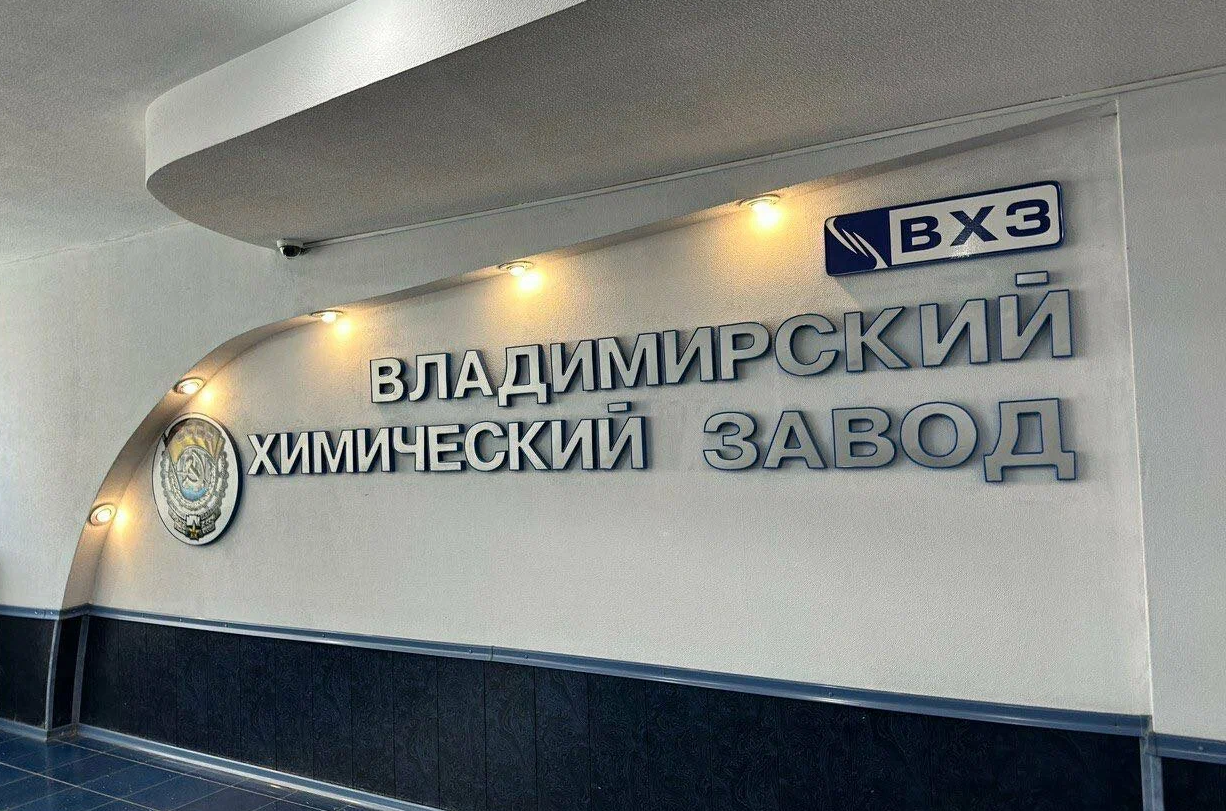  рисунок (15)