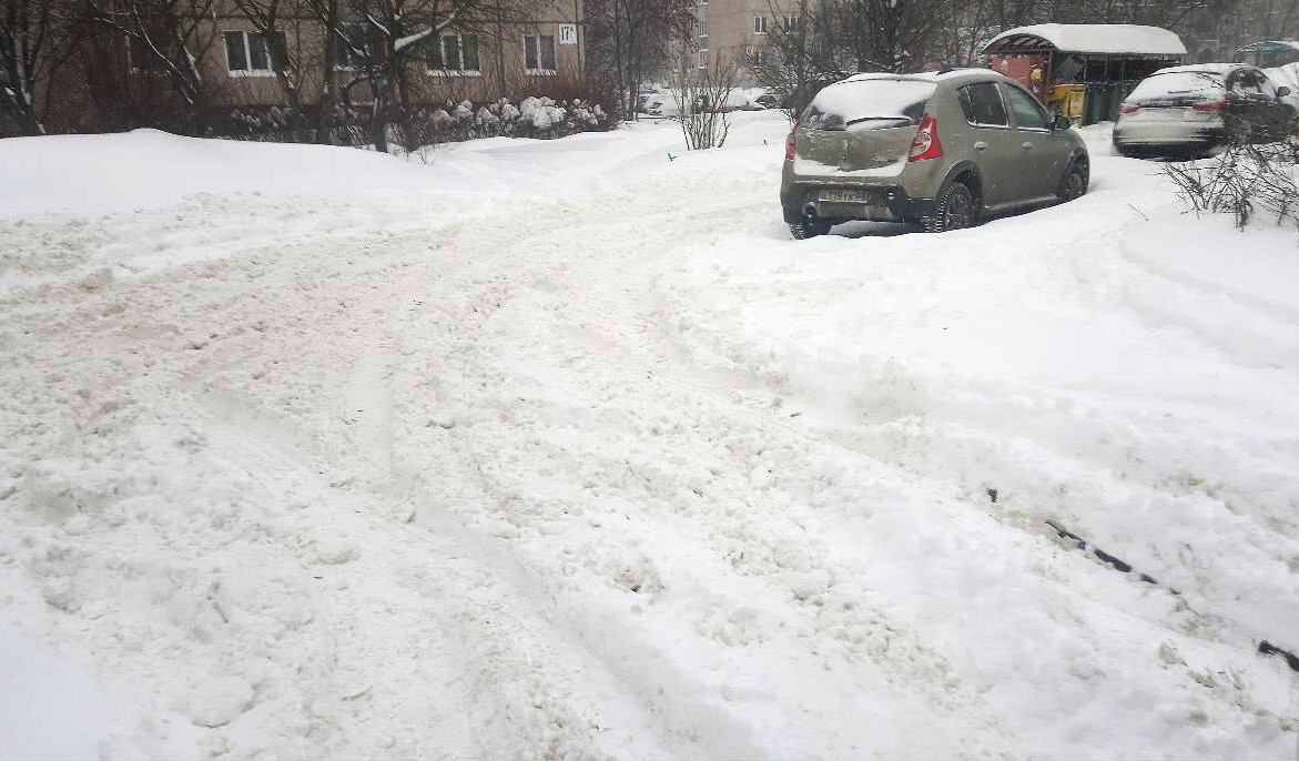  рисунок