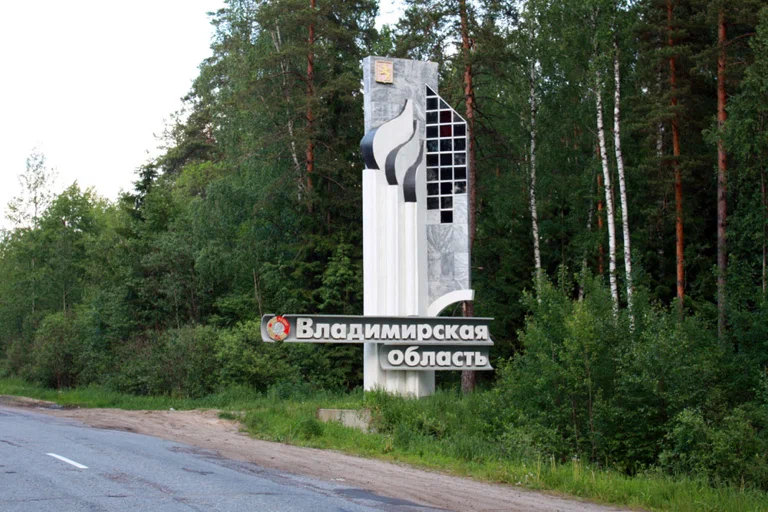 В рейтинге 