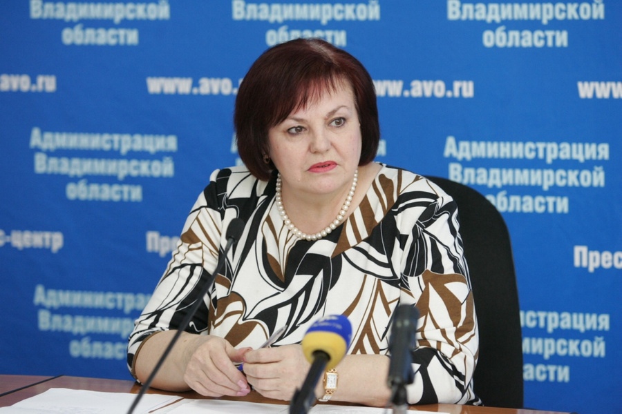 «Зеленые»