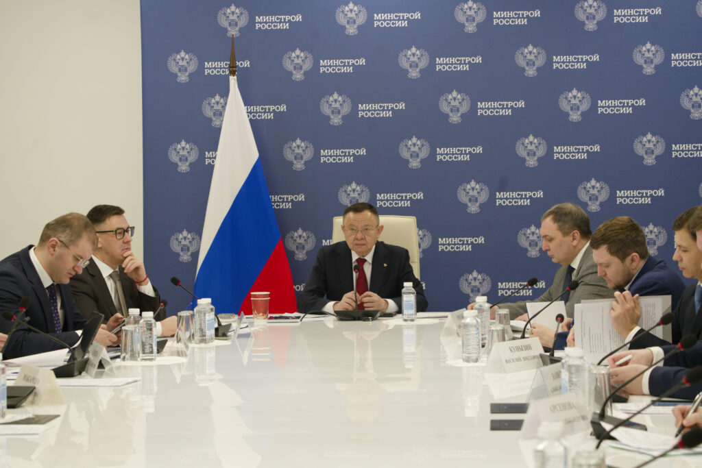 Повлияет 