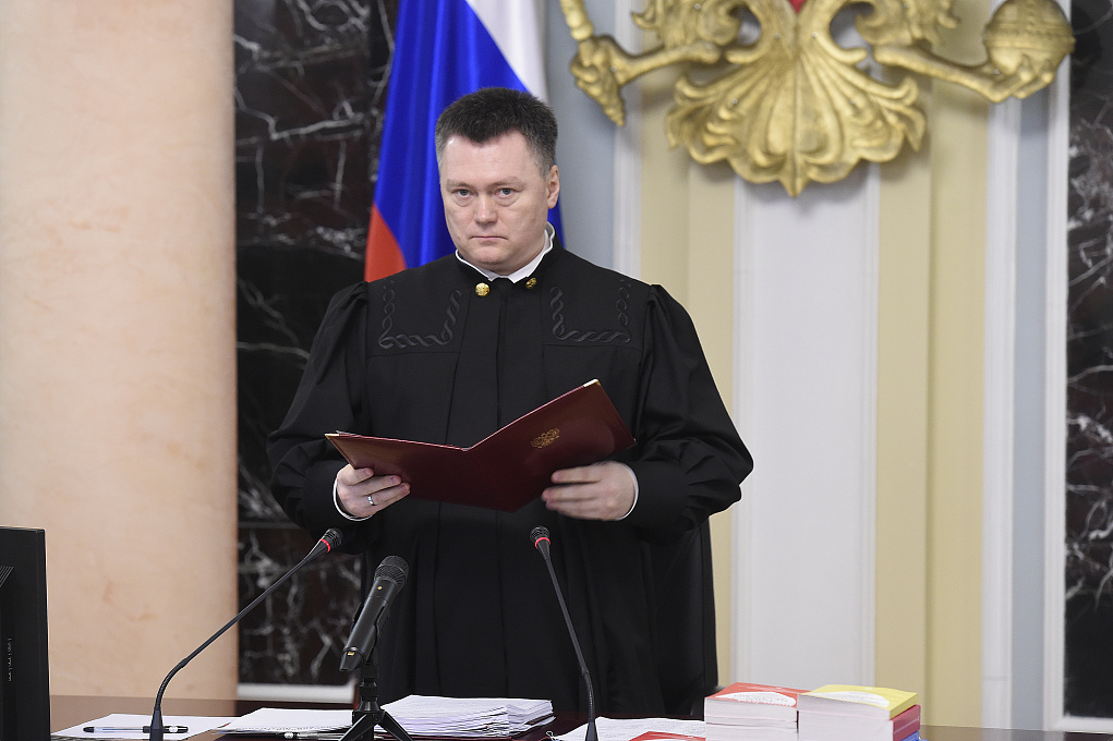Теперь бюрократам-чиновникам