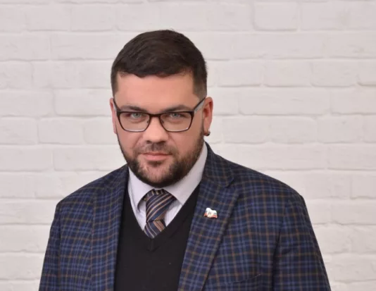 Сетевое издание «ПроВладимир» начало «разморозку»?