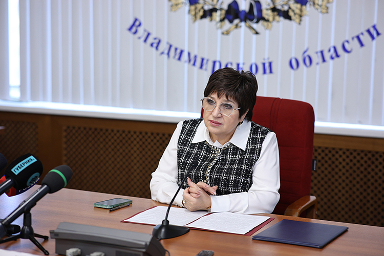 В рейтинге