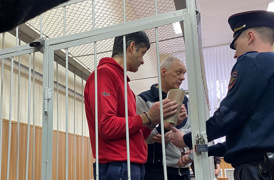 Проблемы 