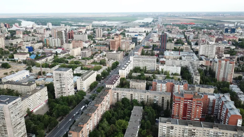 Проблемы 