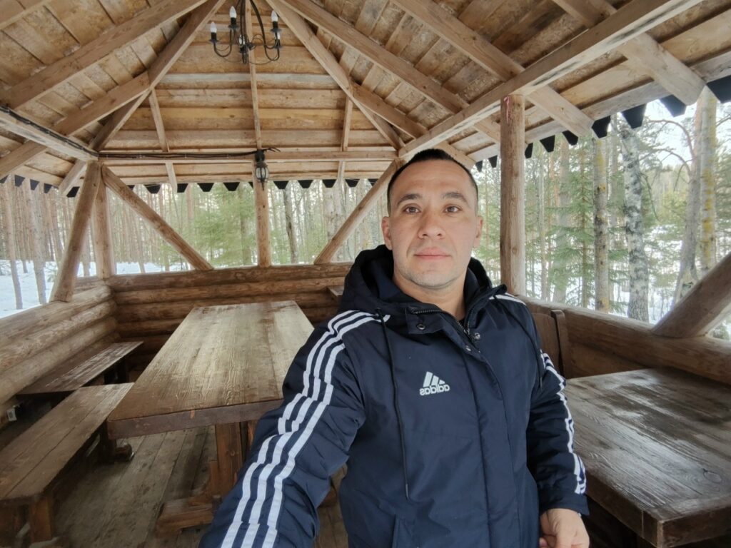 Инвалида-колясочника, которого сбил грузовик, выписали из больницы